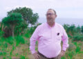 antonio-muniz-alternativa-relevar-ramos-obimasa