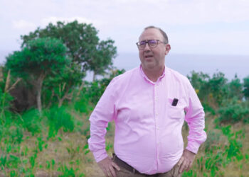 antonio-muniz-alternativa-relevar-ramos-obimasa