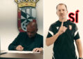 anuncia-renovacion-jj-romero-dice-si