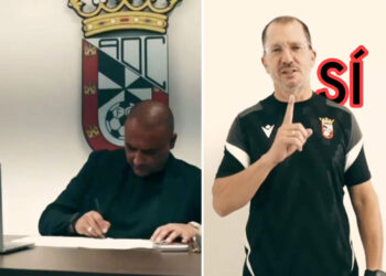 anuncia-renovacion-jj-romero-dice-si