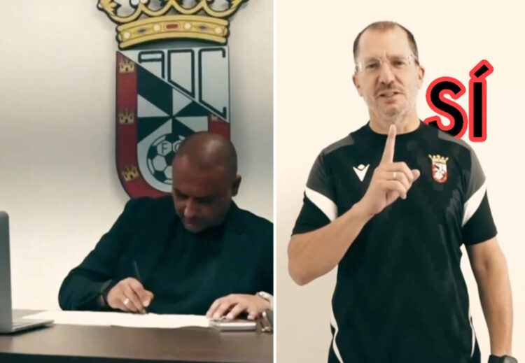 anuncia-renovacion-jj-romero-dice-si