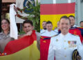 apoyo-seleccion-tierra-mar-aire-ejercito-espana-ok
