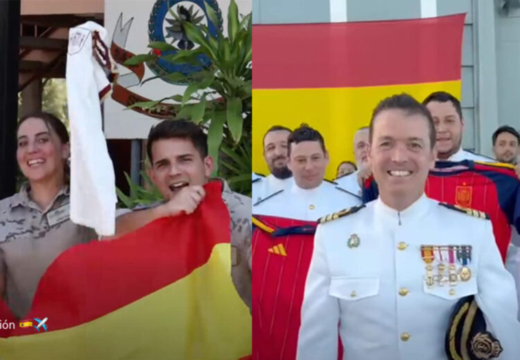 apoyo-seleccion-tierra-mar-aire-ejercito-espana-ok