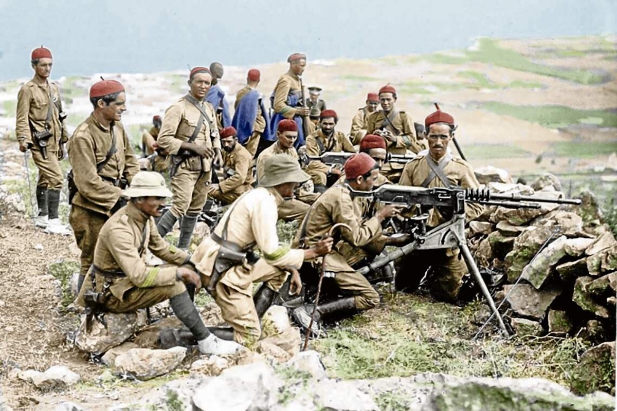 aprendieron-color-desierto-aniversario-fuerzas-regulares-1