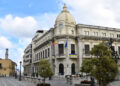 aprobados-admitidos-notificadores-animador-socio-cultural-ceuta