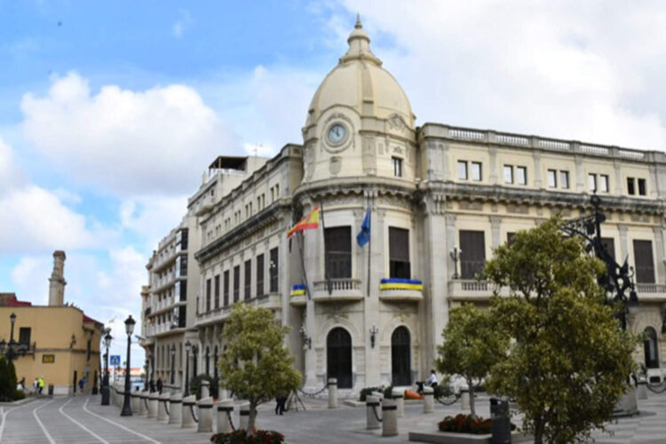 aprobados-admitidos-notificadores-animador-socio-cultural-ceuta