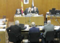 archivada-causa-blanqueo-hermanos-final-definitivo-macrojuicio-mediatico-1