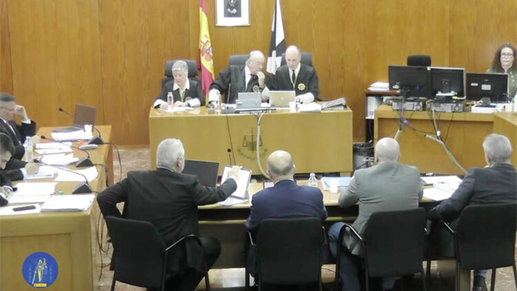 archivada-causa-blanqueo-hermanos-final-definitivo-macrojuicio-mediatico-1