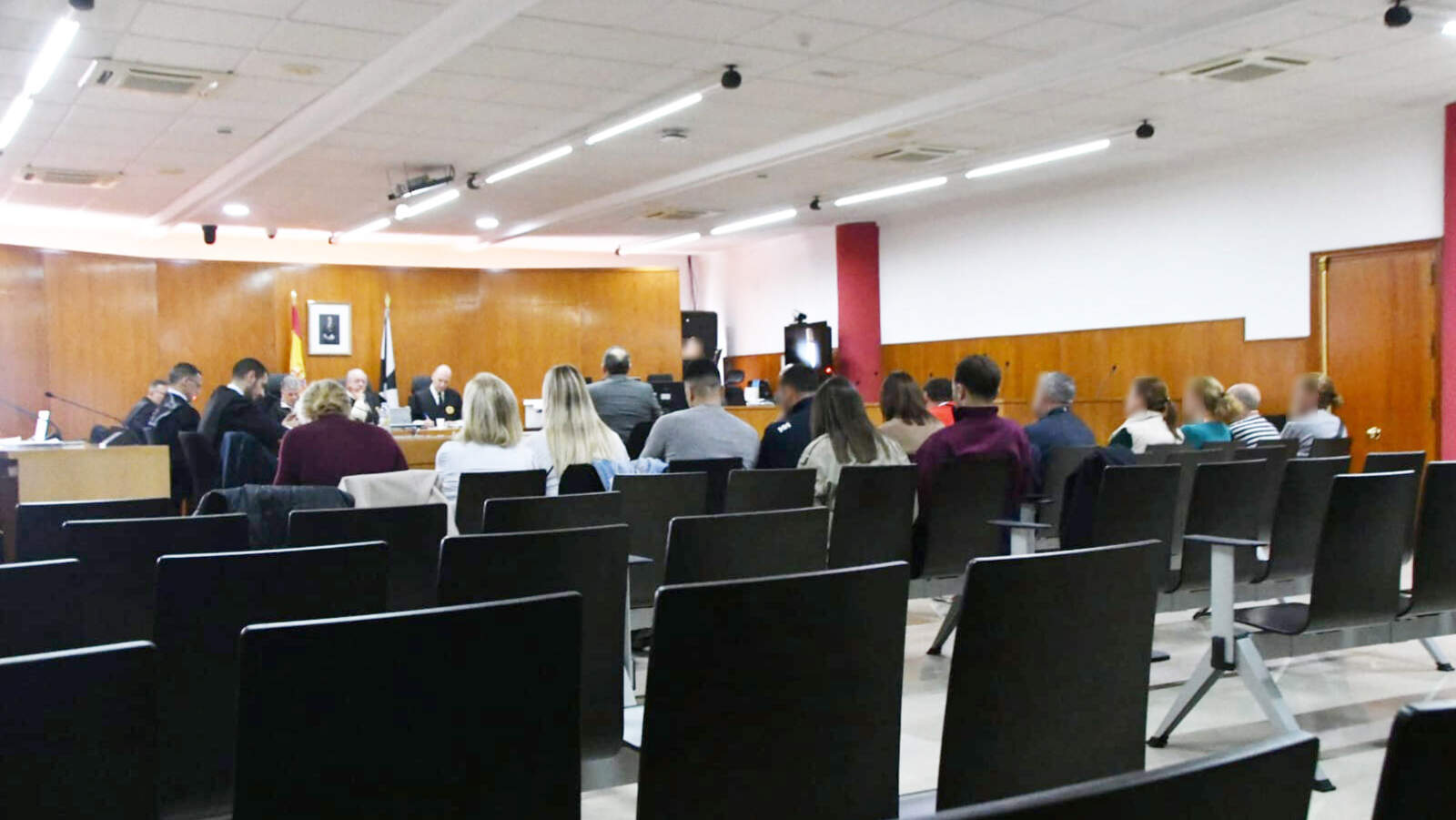 archivada-causa-blanqueo-hermanos-final-definitivo-macrojuicio-mediatico-2