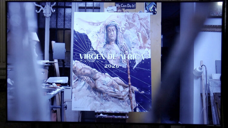 arte-detras-cartel-santa-maria-africa
