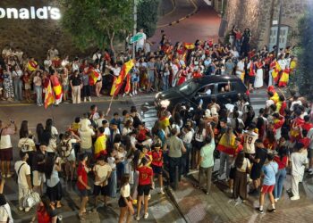 asi-captaron-sismometros-mundial-2026-gol-ferran-torres