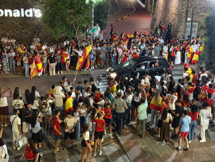 asi-captaron-sismometros-mundial-2026-gol-ferran-torres