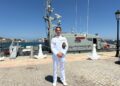 asi-ha-vivido-toma-mando-carlos-arenas-nuevo-comandante-isla-de-leon-00004