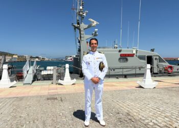 asi-ha-vivido-toma-mando-carlos-arenas-nuevo-comandante-isla-de-leon-00006