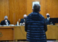 audiencia-espera-sentencia-firme-supremo-ordenar-ingreso-prision-exprofesor-san-agustin-1