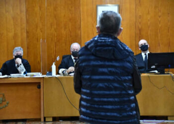 audiencia-espera-sentencia-firme-supremo-ordenar-ingreso-prision-exprofesor-san-agustin-1