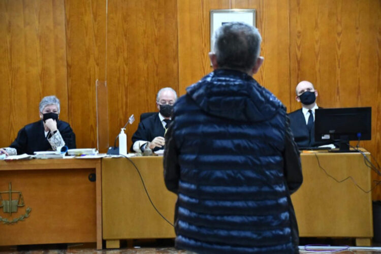 audiencia-espera-sentencia-firme-supremo-ordenar-ingreso-prision-exprofesor-san-agustin-1
