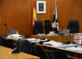 audiencia-tumba-condena-trafico-drogas-linea-consumo-venta
