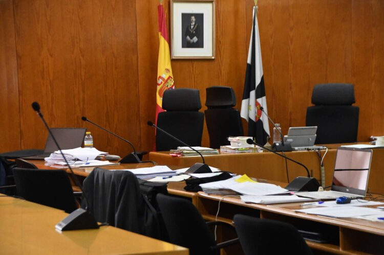 audiencia-tumba-condena-trafico-drogas-linea-consumo-venta