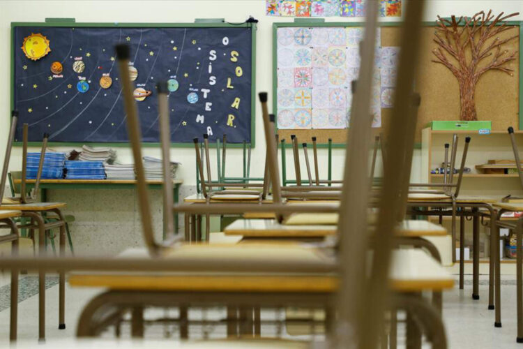 tecnicos-superiores-educacion-infantil-denuncian-desigualdad