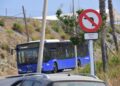 amgevicesa-autobus-linea-7-frontera