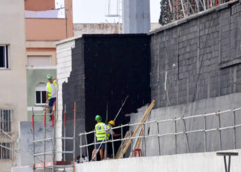 avanzan-obras-murube-torretas-luces-acceso-videomarcadores-2026-24