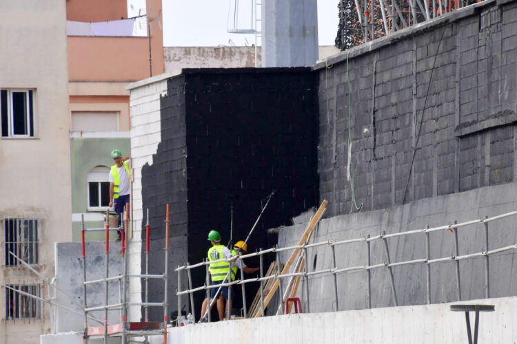 avanzan-obras-murube-torretas-luces-acceso-videomarcadores-2026-24