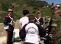 ayudas-de-accion-social-2026-militares-diaper-1