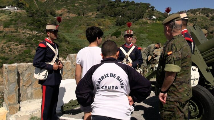 ayudas-de-accion-social-2026-militares-diaper-1