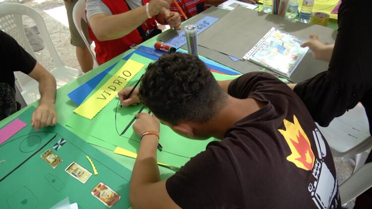 ayudas-por-hijo-ocio-cultura-lista-definitiva