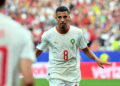 azeddine-ounahi-jugador-seleccion-marruecos-mundial-2026