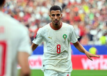 azeddine-ounahi-jugador-seleccion-marruecos-mundial-2026