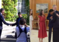 baena-lamine-yamal-borja-iglesias-saludos-pedro-sanchez-felipe-vi