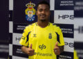 bassinga-vuelta-palmas