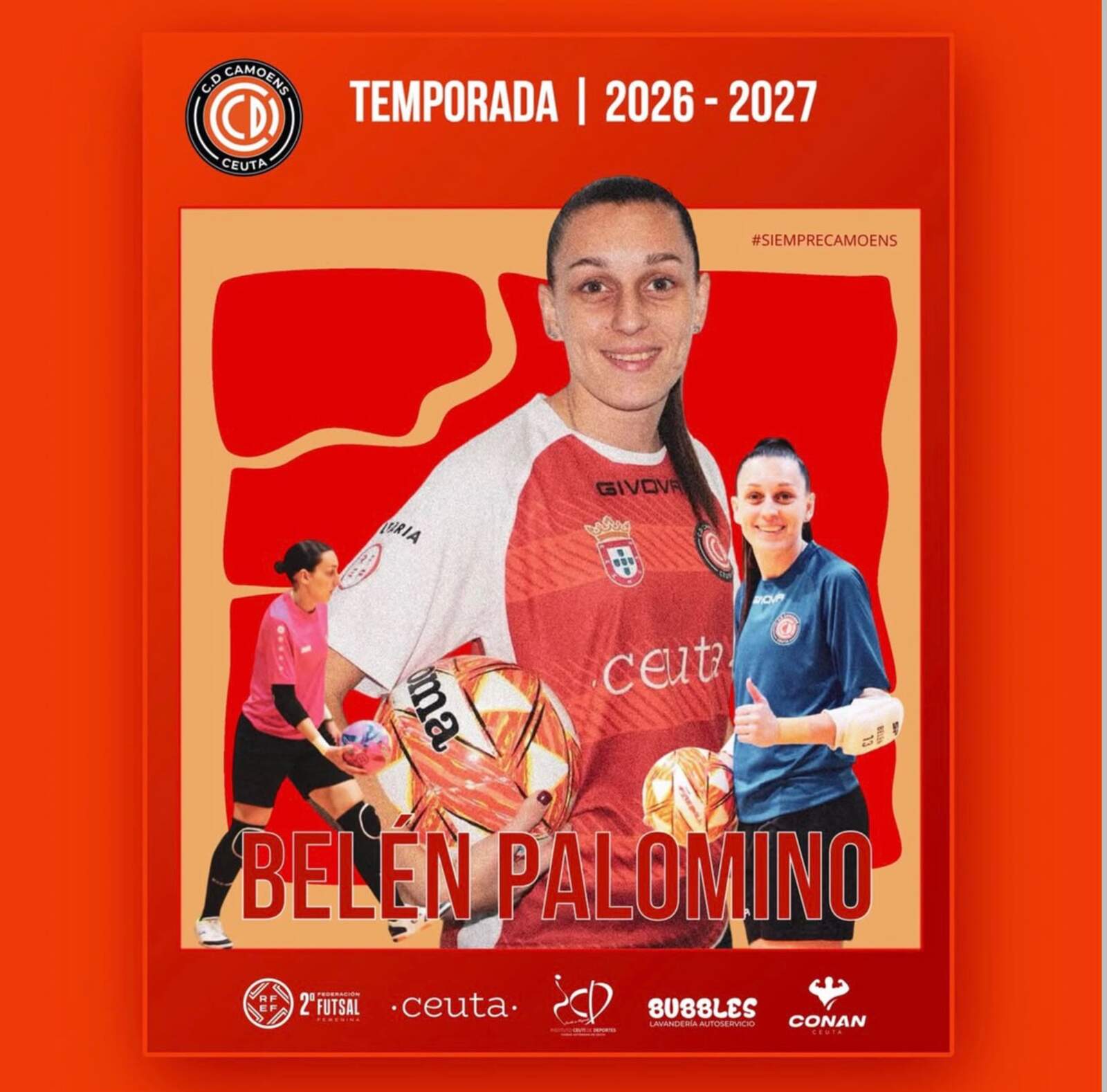 belen-palomino-renovacion-cd-camoens