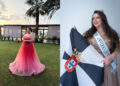 berta-lemus-curvy-ceuta-miss-universo-denuncia-odio-dijeron-que-me-muriera