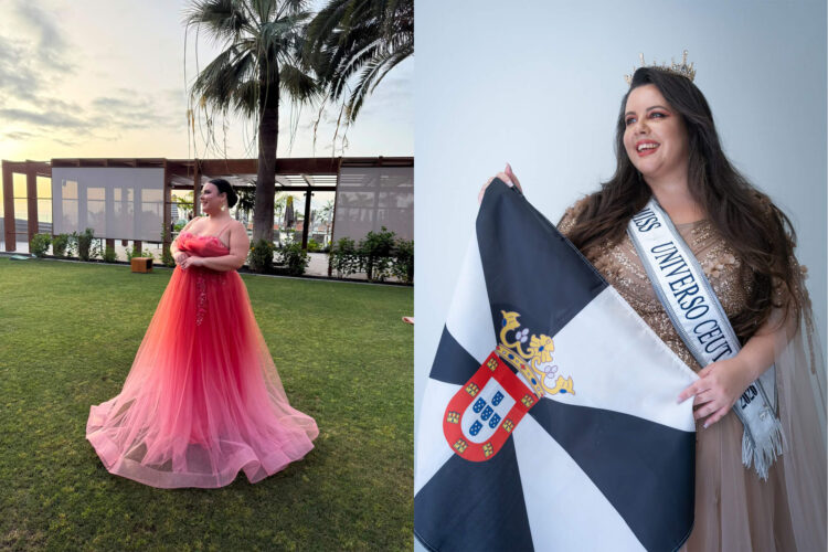 berta-lemus-curvy-ceuta-miss-universo-denuncia-odio-dijeron-que-me-muriera