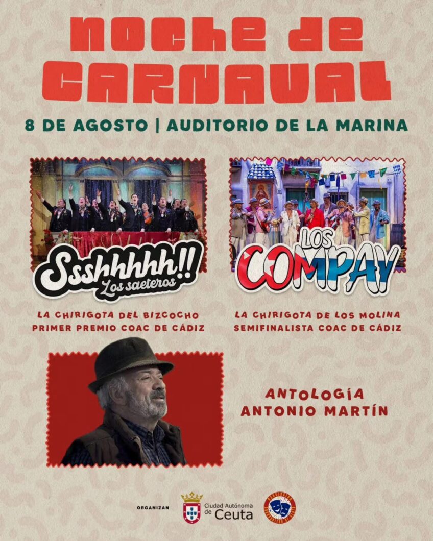 bizcocho-molina-antologia-antonio-martin-ultimo-dia-feria-2026