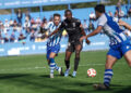 bless-aniekan-se-marcha-continuara-carrera-segunda-rfef-1