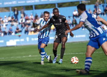 bless-aniekan-se-marcha-continuara-carrera-segunda-rfef-1