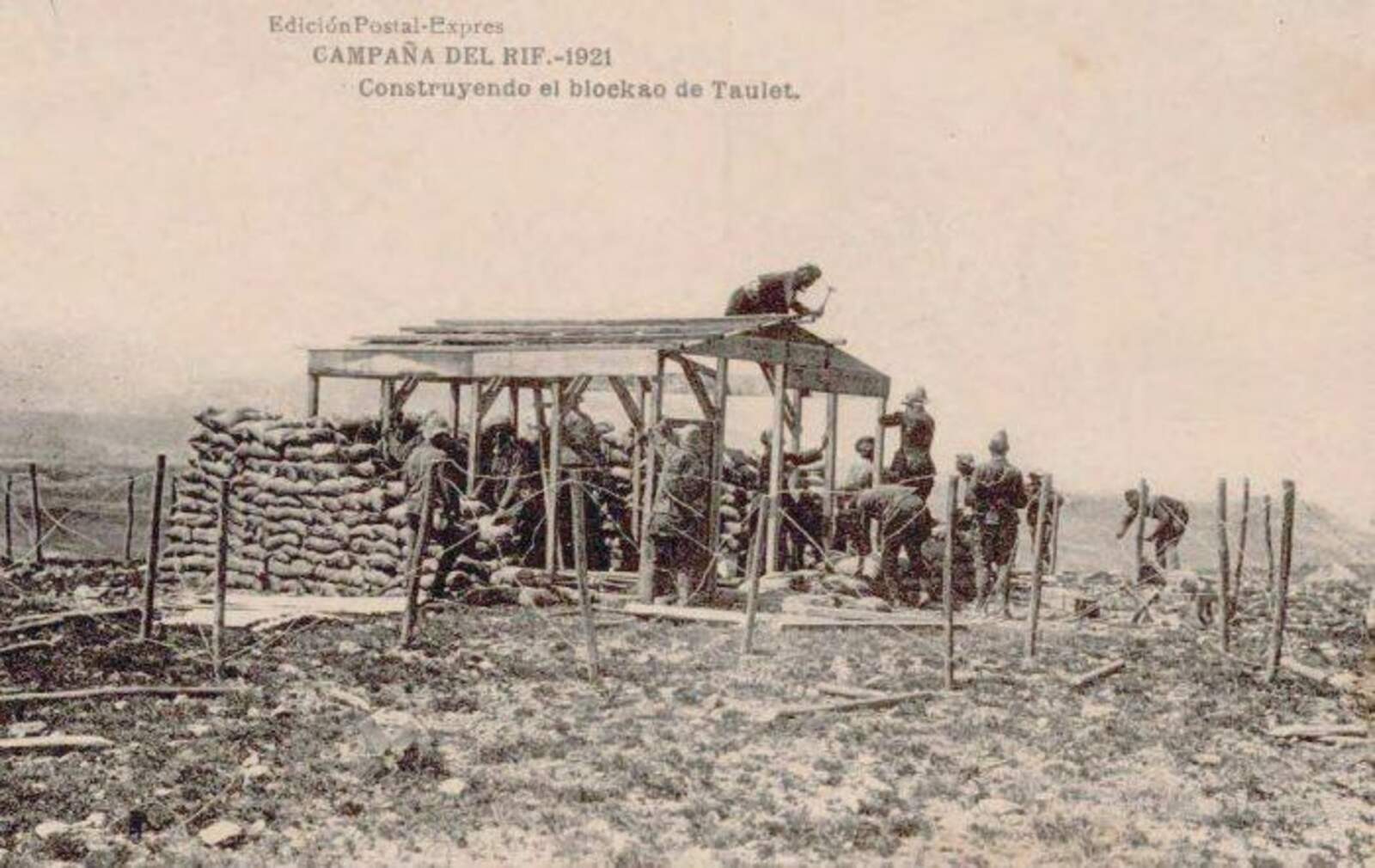 blocao-campana-marruecos-1
