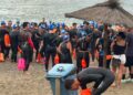 bocinazo-salida-xv-vuelta-hacho-nado-28