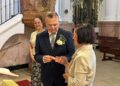 boda-oro-pedro-pepi-04072026-10