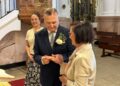 boda-oro-pedro-pepi-04072026-11