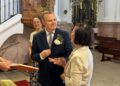 boda-oro-pedro-pepi-04072026-12