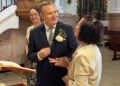 boda-oro-pedro-pepi-04072026-13