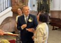 boda-oro-pedro-pepi-04072026-14