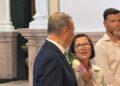 boda-oro-pedro-pepi-04072026-16