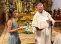 boda-oro-pedro-pepi-04072026-18