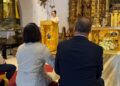 boda-oro-pedro-pepi-04072026-19